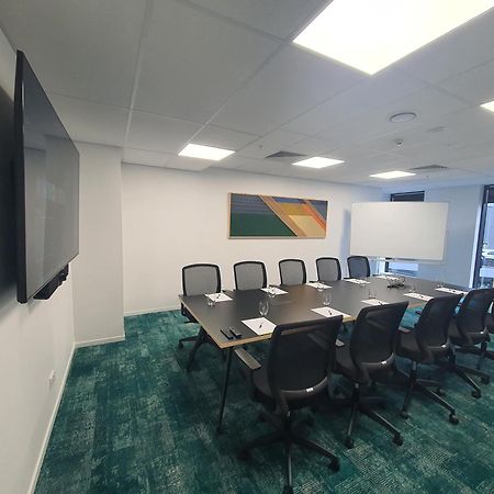 La Quinta By Wyndham Ellerslie Auckland Ξενοδοχείο Εξωτερικό φωτογραφία