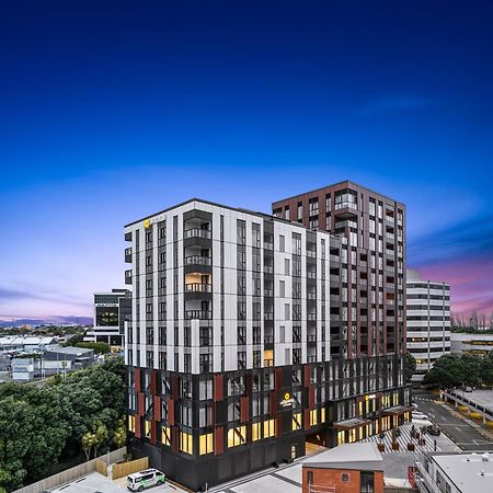 La Quinta By Wyndham Ellerslie Auckland Ξενοδοχείο Εξωτερικό φωτογραφία