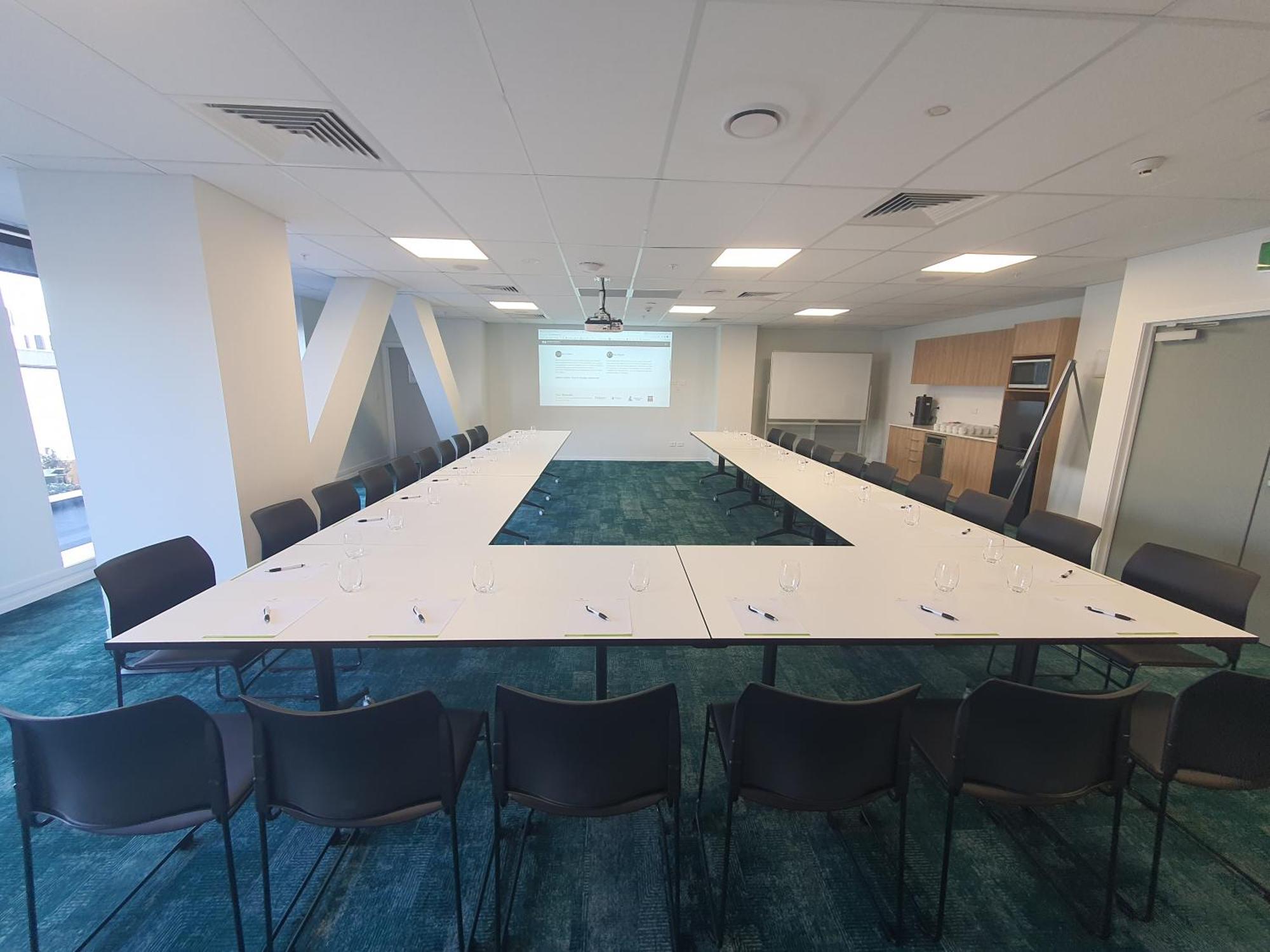La Quinta By Wyndham Ellerslie Auckland Ξενοδοχείο Εξωτερικό φωτογραφία