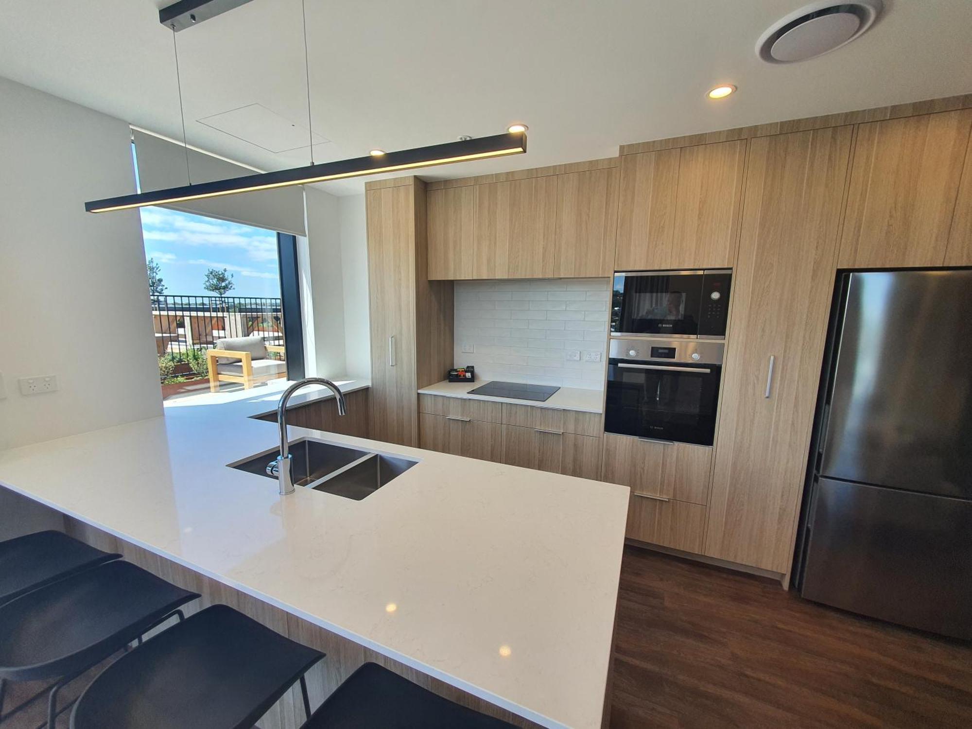 La Quinta By Wyndham Ellerslie Auckland Ξενοδοχείο Εξωτερικό φωτογραφία