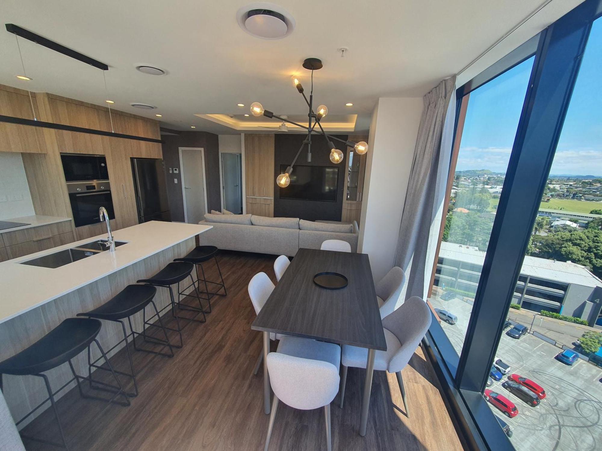 La Quinta By Wyndham Ellerslie Auckland Ξενοδοχείο Εξωτερικό φωτογραφία