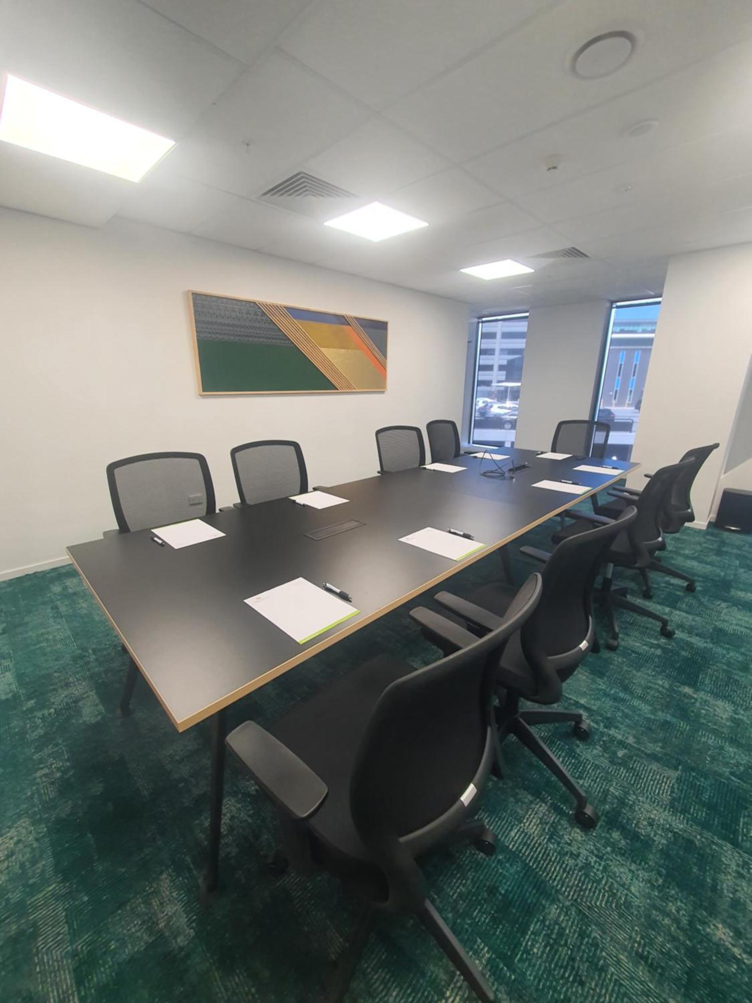 La Quinta By Wyndham Ellerslie Auckland Ξενοδοχείο Εξωτερικό φωτογραφία