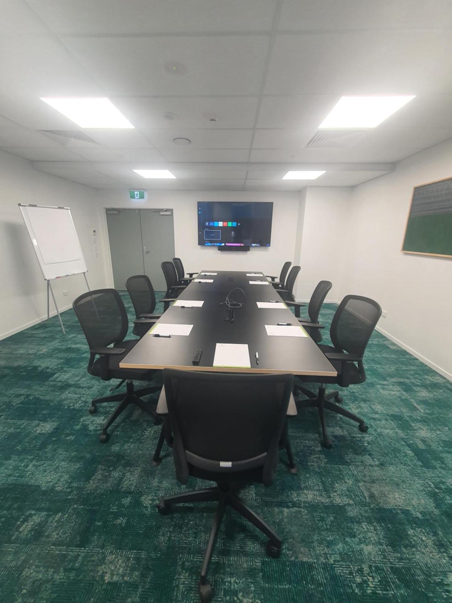 La Quinta By Wyndham Ellerslie Auckland Ξενοδοχείο Εξωτερικό φωτογραφία