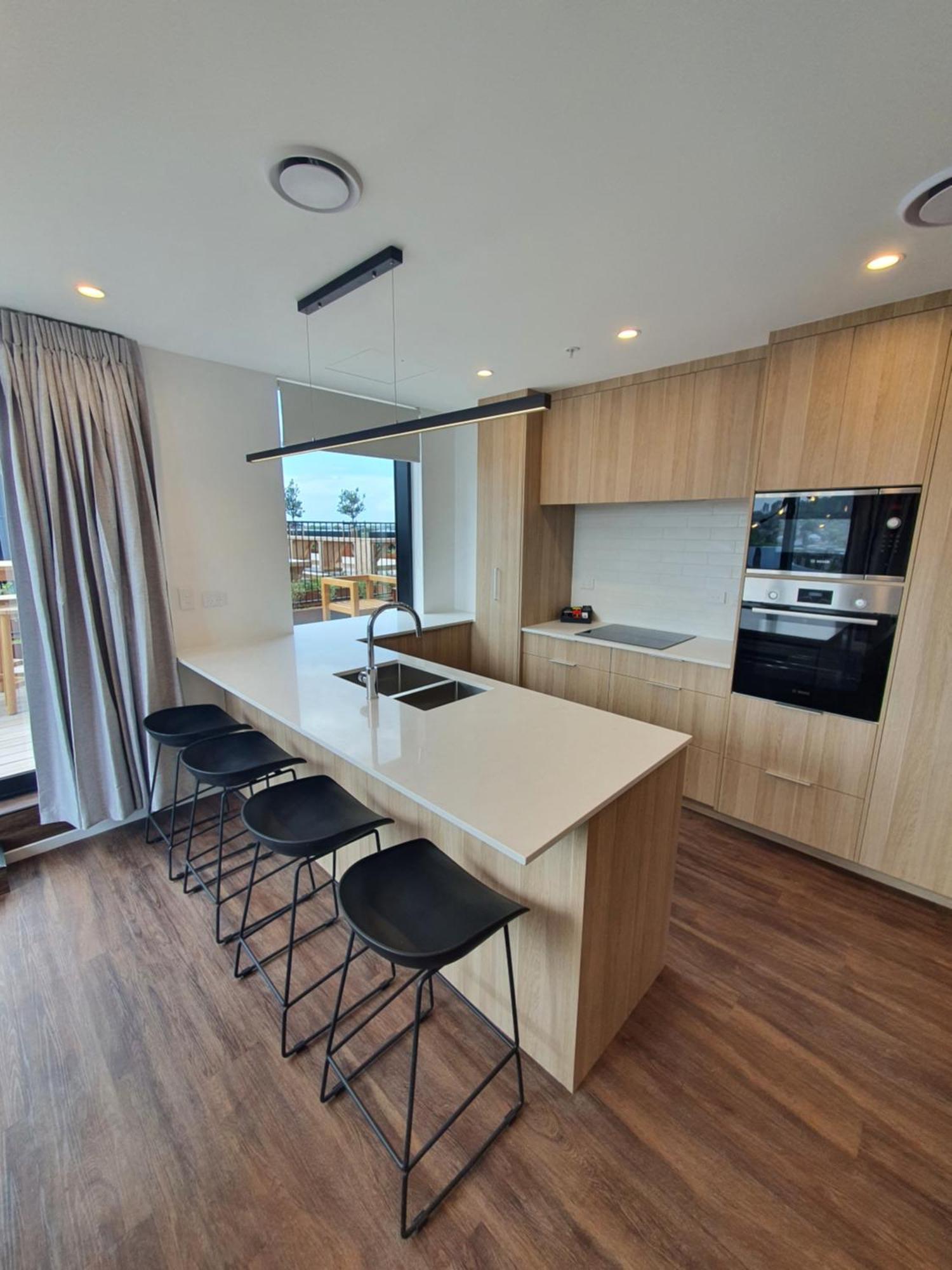 La Quinta By Wyndham Ellerslie Auckland Ξενοδοχείο Εξωτερικό φωτογραφία