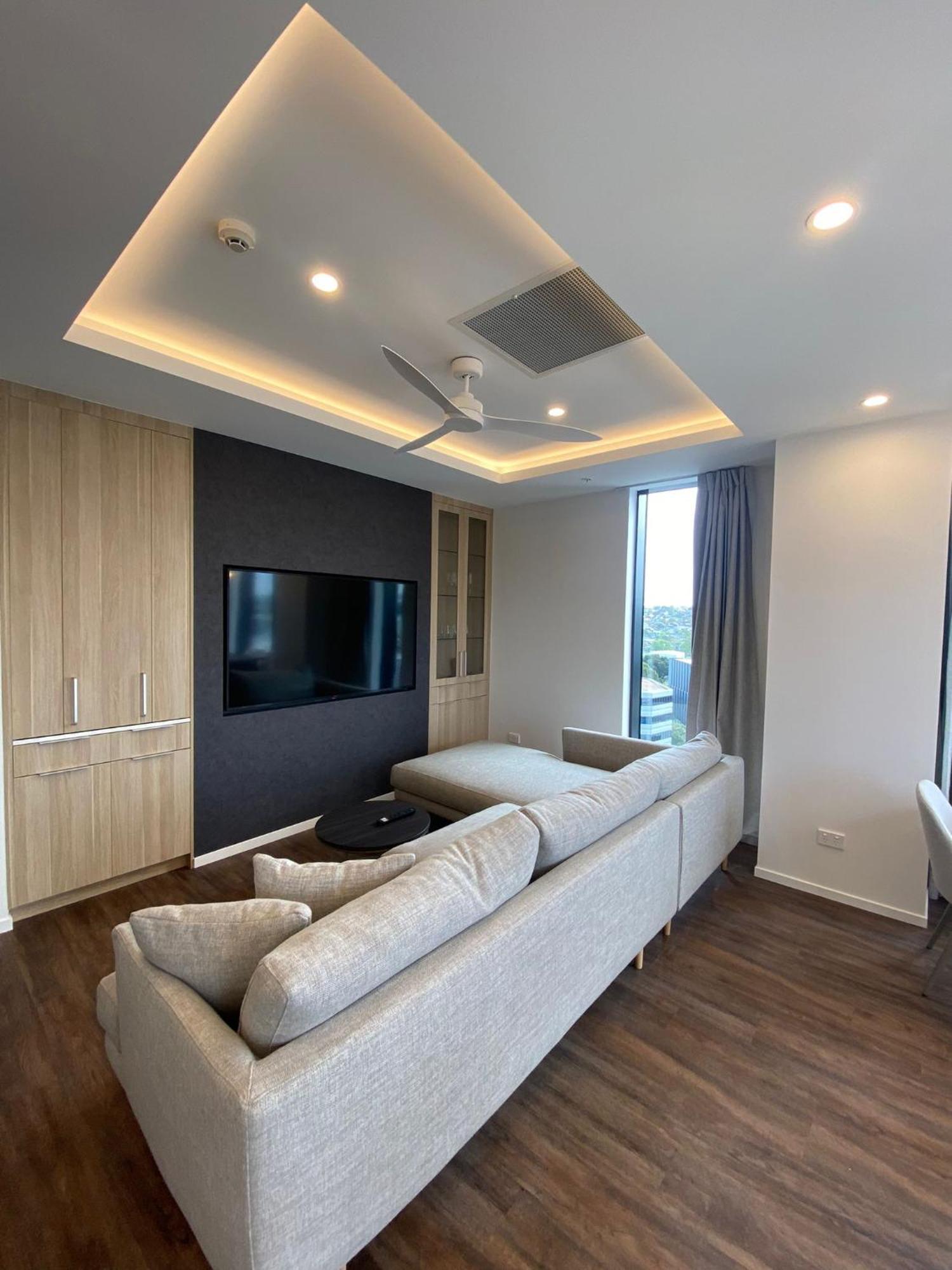 La Quinta By Wyndham Ellerslie Auckland Ξενοδοχείο Εξωτερικό φωτογραφία
