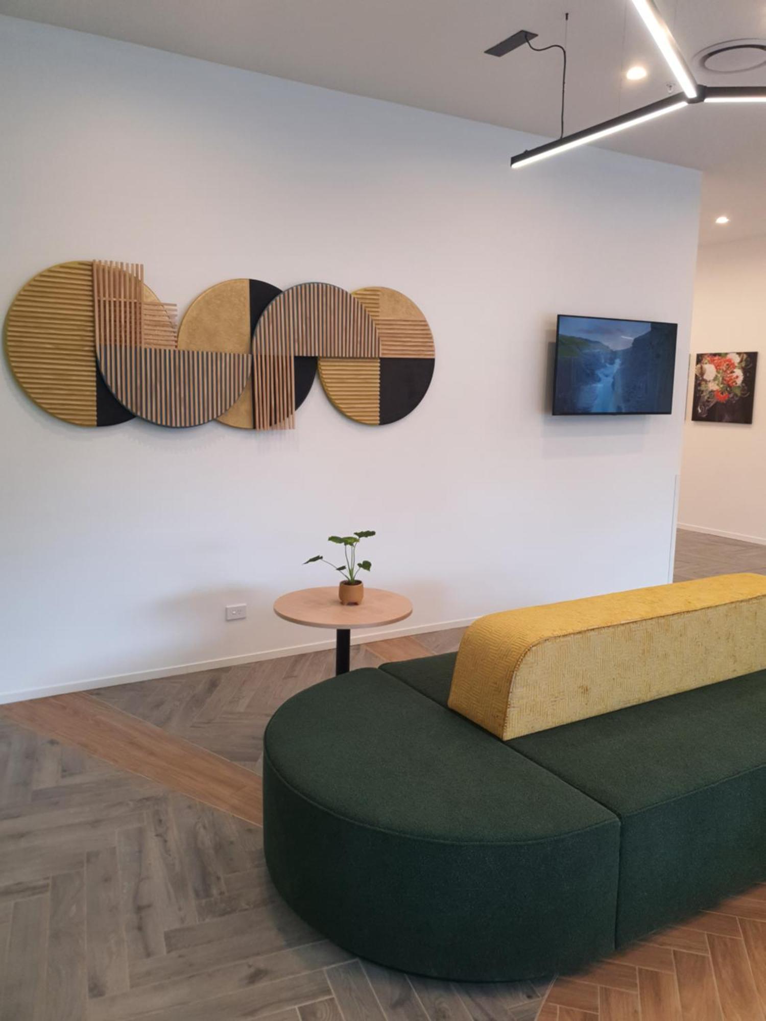 La Quinta By Wyndham Ellerslie Auckland Ξενοδοχείο Εξωτερικό φωτογραφία