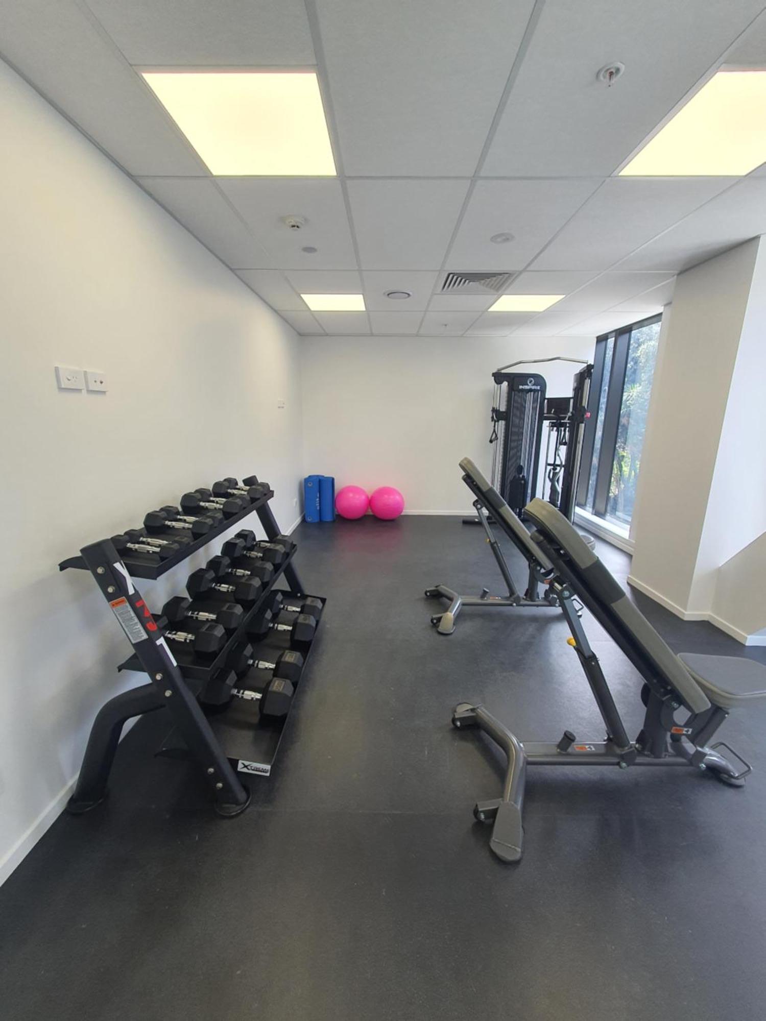 La Quinta By Wyndham Ellerslie Auckland Ξενοδοχείο Εξωτερικό φωτογραφία