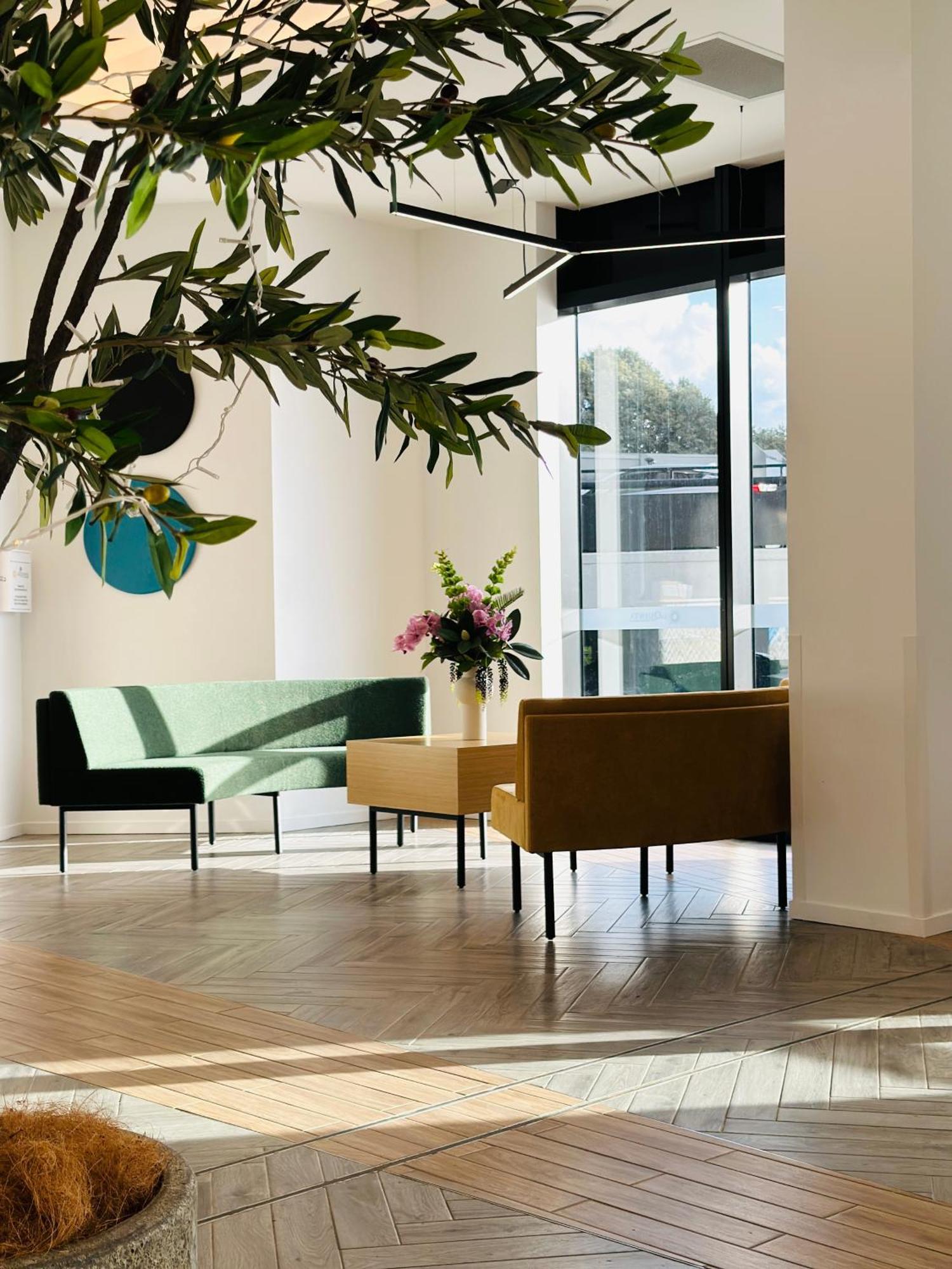La Quinta By Wyndham Ellerslie Auckland Ξενοδοχείο Εξωτερικό φωτογραφία